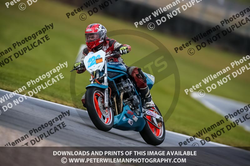 PJ Motorsport Photography 2020;donington no limits trackday;donington park photographs;donington trackday photographs;no limits trackdays;peter wileman photography;trackday digital images;trackday photos